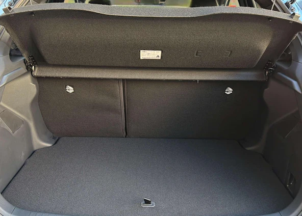 Fahrzeugbild 6 Fahrzeugbild 6