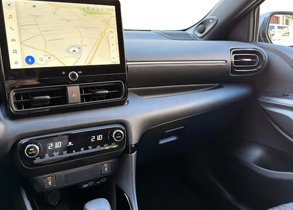 Fahrzeugbild 12 Fahrzeugbild 12