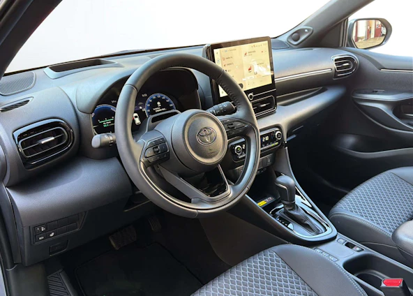 Fahrzeugbild 10 Fahrzeugbild 10