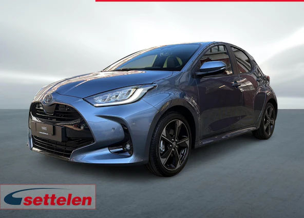 Fahrzeugbild Fahrzeugbild