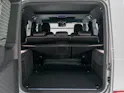 Mercedes-Benz G 450 d