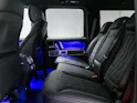 Mercedes-Benz G 450 d