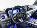 Mercedes-Benz G 450 d