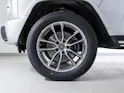 Mercedes-Benz G 450 d