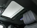 Mercedes-Benz G 450 d