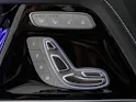 Mercedes-Benz G 450 d