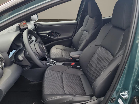 immagine del veicolo 8 immagine del veicolo 8