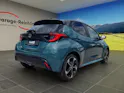 Toyota Yaris 1.5 VVT-i HSD Premium
