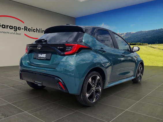 immagine del veicolo 4