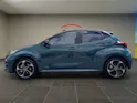 Toyota Yaris 1.5 VVT-i HSD Premium