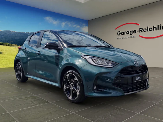 immagine del veicolo 6 immagine del veicolo 6