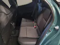 Toyota Yaris 1.5 VVT-i HSD Premium