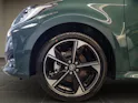 Toyota Yaris 1.5 VVT-i HSD Premium