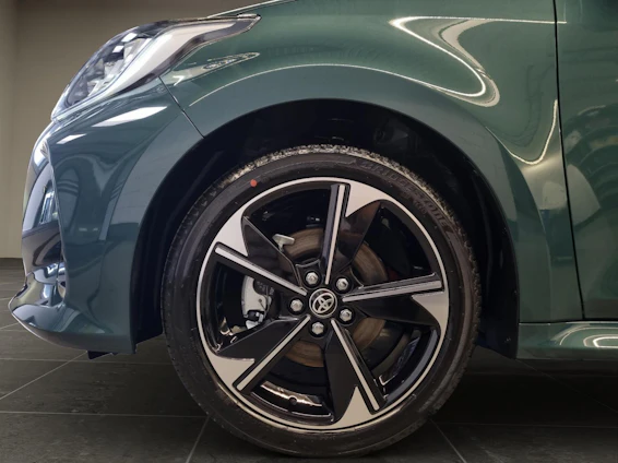 immagine del veicolo 13