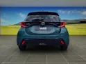 Toyota Yaris 1.5 VVT-i HSD Premium