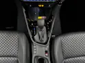 Toyota Yaris 1.5 VVT-i HSD Premium