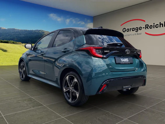 immagine del veicolo 2