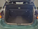 Toyota Yaris 1.5 VVT-i HSD Premium