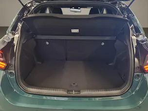 Toyota Yaris 1.5 VVT-i HSD Premium