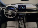 Toyota Yaris 1.5 VVT-i HSD Premium