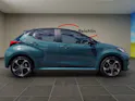 Toyota Yaris 1.5 VVT-i HSD Premium
