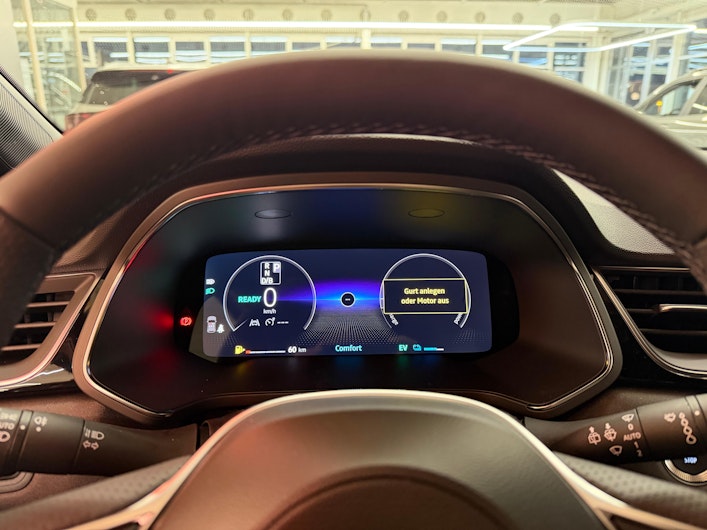 Vehicle image MITSUBISHI ASX