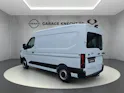 Nissan Interstar 3.5 Kaw. L2H2 EV87 22 kW Acenta