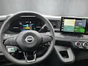 Nissan Interstar 3.5 Kaw. L2H2 EV87 22 kW Acenta