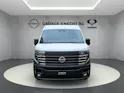 Nissan Interstar 3.5 Kaw. L2H2 EV87 22 kW Acenta