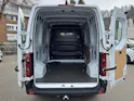 Nissan Interstar 3.5 Kaw. L2H2 EV87 22 kW Acenta