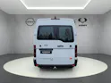 Nissan Interstar 3.5 Kaw. L2H2 EV87 22 kW Acenta