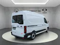 Nissan Interstar 3.5 Kaw. L2H2 EV87 22 kW Acenta
