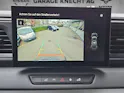 Nissan Interstar 3.5 Kaw. L2H2 EV87 22 kW Acenta