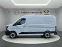 Nissan Interstar 3.5 Kaw. L2H2 EV87 22 kW Acenta