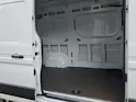 Nissan Interstar 3.5 Kaw. L2H2 EV87 22 kW Acenta
