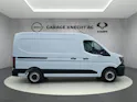 Nissan Interstar 3.5 Kaw. L2H2 EV87 22 kW Acenta