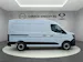 Nissan Interstar 3.5 Kaw. L2H2 EV87 22 kW Acenta