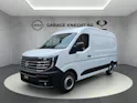 Nissan Interstar 3.5 Kaw. L2H2 EV87 22 kW Acenta