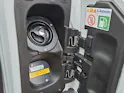 Nissan Interstar 3.5 Kaw. L2H2 EV87 22 kW Acenta