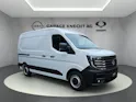 Nissan Interstar 3.5 Kaw. L2H2 EV87 22 kW Acenta
