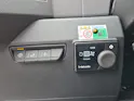 Nissan Interstar 3.5 Kaw. L2H2 EV87 22 kW Acenta