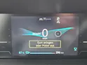 Nissan Interstar 3.5 Kaw. L2H2 EV87 22 kW Acenta