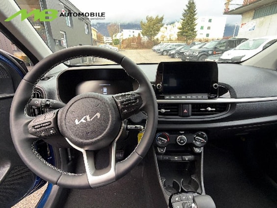 image du véhicule 12 image du véhicule 12