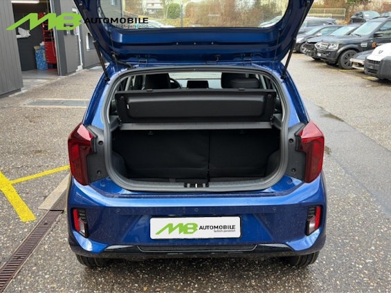 immagine del veicolo 5