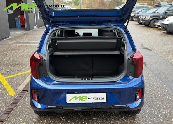 image du véhicule 5 image du véhicule 5