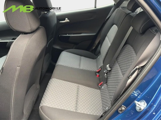 image du véhicule 11 image du véhicule 11