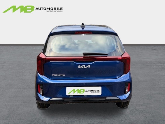 image du véhicule 4 image du véhicule 4