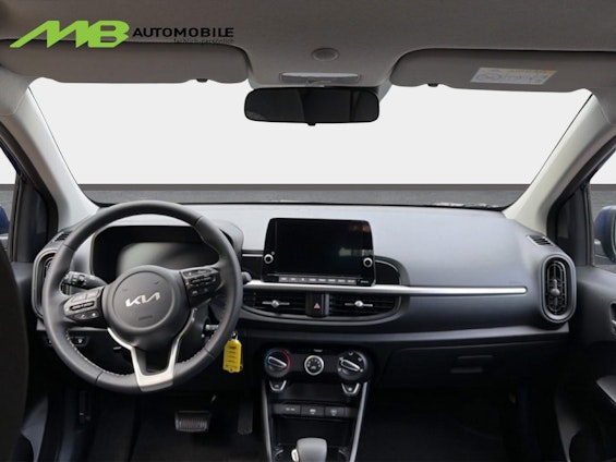 image du véhicule 7 image du véhicule 7