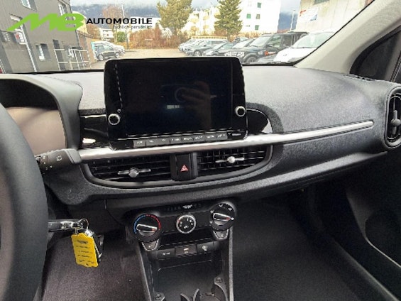 immagine del veicolo 13