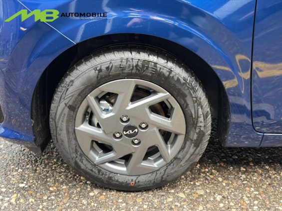 immagine del veicolo 10